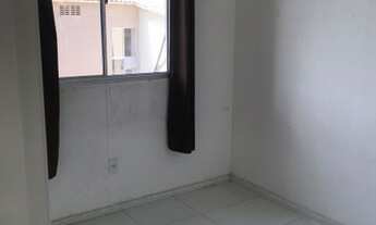 Imagem 6: Viva Vida Tarumã