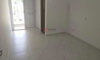 Imagem 7: Sobrado lindo na Vila Nova - Sapopemba