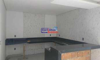 Imagem 2: Casa com 160 M° no Pousada Del Rey