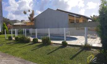 Imagem 3: Casa e Sobrado de 4 dormitórios à Venda - Xangri-lá