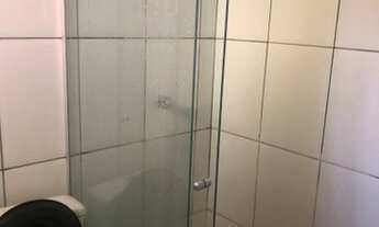 Imagem 4: Apartamento Apartamento com 2 dormitórios