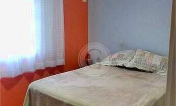 Imagem 6: Sobrado amplo próximo ao centro comercial do Jardim Bonfiglioli - Butantã - São Paulo/SP