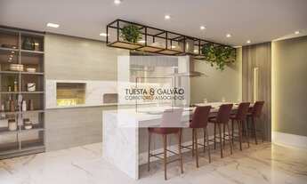 Imagem 7: Residential / Apartment em Curitiba