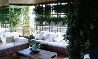 Imagem 5: Apartamento à venda em Rio de Janeiro/RJ