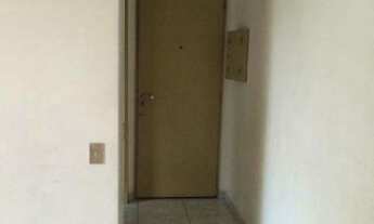 Imagem 3: APARTAMENTO - BUTANTÃ - SP