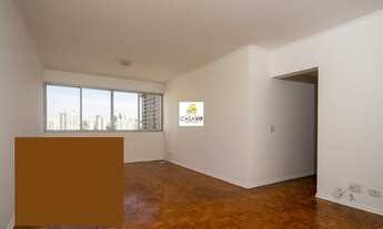 Imagem: Apartamento à venda, Jardim das Acácias