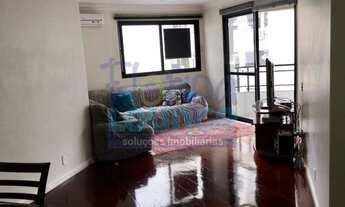 Imagem 4: Vista Panorâmica