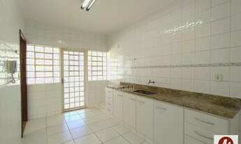 Imagem 7: Apartamento (tipo - padrao) 2 dormitórios/suite, cozinha planejada, em condomínio fechado