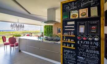 Imagem: PATAMARES, GREENVILE, 4/4 REVERTIDO PARA