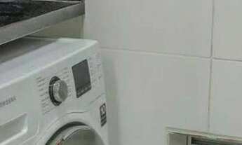 Imagem 7: Apartamento com 2 dormitórios à venda, 73 m² por R$ 765.000 - Santa Teresinha - São Paulo