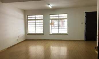 Imagem 2: Sobrado à venda, 128 m² , 3 Dormitórios, 2 Vagas