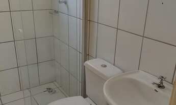 Imagem 3: Apartamento para alugar no Residencial Vila dos Bandeirantes, Votorantim/SP