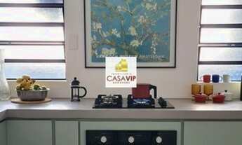 Imagem 7: Apartamento à venda, Vila Pompéia, 75m², 2 dormitórios, 1 vaga!