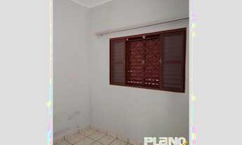 Imagem 7: Casa para aluguel em Parque Dom Pedro I - Franca - SP