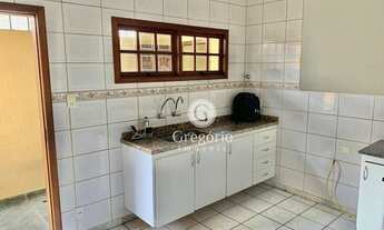 Imagem 4: Ótimo Sobrado com suíte e churrasqueira