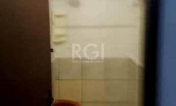 Imagem 7: Porto Alegre - Casa Padrão - Lomba Grande