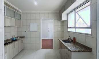 Imagem 7: Apartamento A Venda No Bairro Vl Pirituba Em Sao Paulo, Com 02 Dormitorios