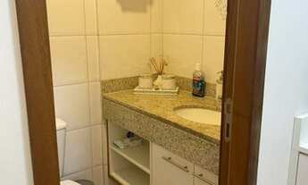 Imagem 5: Sala comercial com 34 m² no Shopping Mestre Álvaro