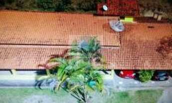 Imagem 2: Fazenda/Sítio/Chácara para venda com 200 metros quadrados com 3 quartos