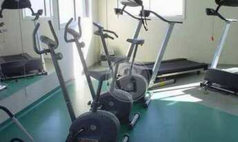 Imagem 5: Sobrado com 3 dormitórios à venda, 120 m² por R$ 560.000,00 - Butantã - São Paulo/SP