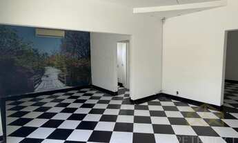 Imagem: Salão - Vila Sônia (Sousas) - Campinas