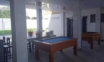 Imagem 4: Casa no murubira