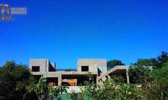 Imagem 3: Casa espetacular no condomínio Fazenda da Grama em Itupeva