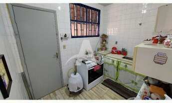 Imagem 4: Venda Casa DANIEL FONSECA