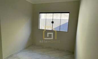 Imagem 4: Casa para venda no Parque Residencial Tuiuti - Maringá - PR