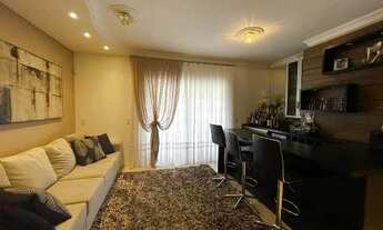 Imagem 2: Casa muito bem localizada no Nossa Senhora de Fatima