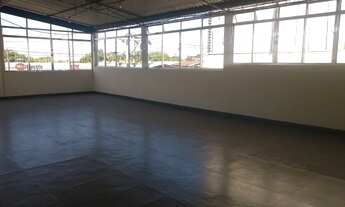 Imagem 14: ANDAR COMERCIAL NA ESTRADA DOS BANDEIRANTES