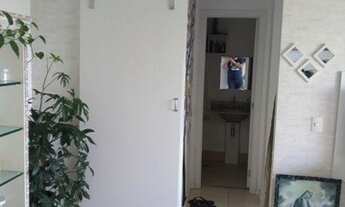 Imagem 2: APARTAMENTO - SUMAREZINHO - SP