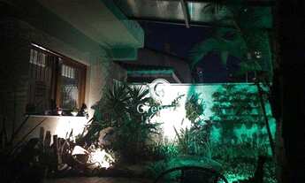 Imagem 2: Casa à venda, 344 m² por R$ 1.751.000,00 - Cidade São Francisco - São Paulo/SP