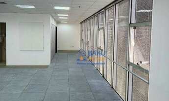 Imagem 6: Conjunto para alugar, 167 m² por R$ 11.000,00 - Jardim Paulista - São Paulo/SP