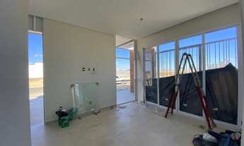 Imagem 6: Casa no Condomínio Buona Vita