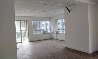 Imagem 7: Conjunto para alugar, 73 m² por R$ 3.400,00/mês - Consolação - São Paulo/SP