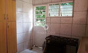 Imagem 5: Sítio com 5 dormitórios à venda, 20462 m² por R$ 1.030.000,00 - Piedade - Piedade/SP