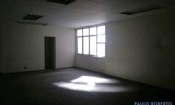 Imagem 7: COMERCIAL - JARDIM PAULISTA - SP