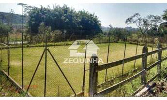 Imagem 5: Residencial - Ibiuna