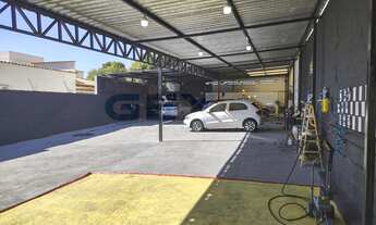 Imagem 2: Lote no Bairro Bom Pastor!