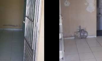 Imagem 2: Vendo Casa de 1º andar no Village Campestre 2