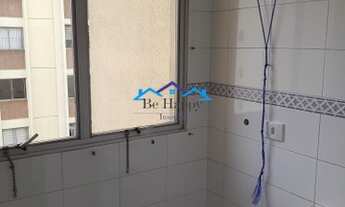 Imagem 6: SÃO PAULO - Apartamento Padrão - VILA MONTE ALEGRE