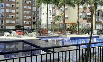 Imagem: Apartamento à venda em Porto Alegre/RS