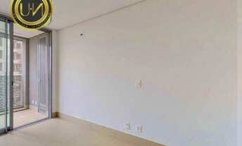 Imagem 7: Apartamento com 1 dormitório à venda, 40 m² por R$ 799.000 - Pinheiros - São Paulo/SP