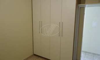 Imagem 5: Apartamento - Jardim das Bandeiras - Campinas