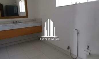 Imagem 4: Sobrado na Vila Madalena 220m² 3 Dormitórios, 1 Suíte, 2 Banheiros e 2 Vagas