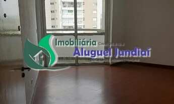 Imagem: JUNDIAÍ - Apartamento Padrão - JARDIM