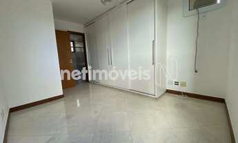 Imagem 7: Locação Apartamento 4 quartos Mata da Praia Vitória