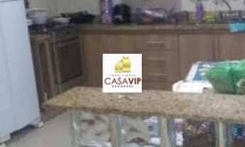 Imagem 3: Apartamento à venda, Aclimação, 93m², 3 dormitórios, 1 suíte, 2 vagas!