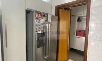 Imagem 6: Sobrado de Condomínio com 3 dorms, Condomínio Mirante Ipanema, Sorocaba - R$ 1.5 mi, Cod